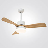 مراوح السقف