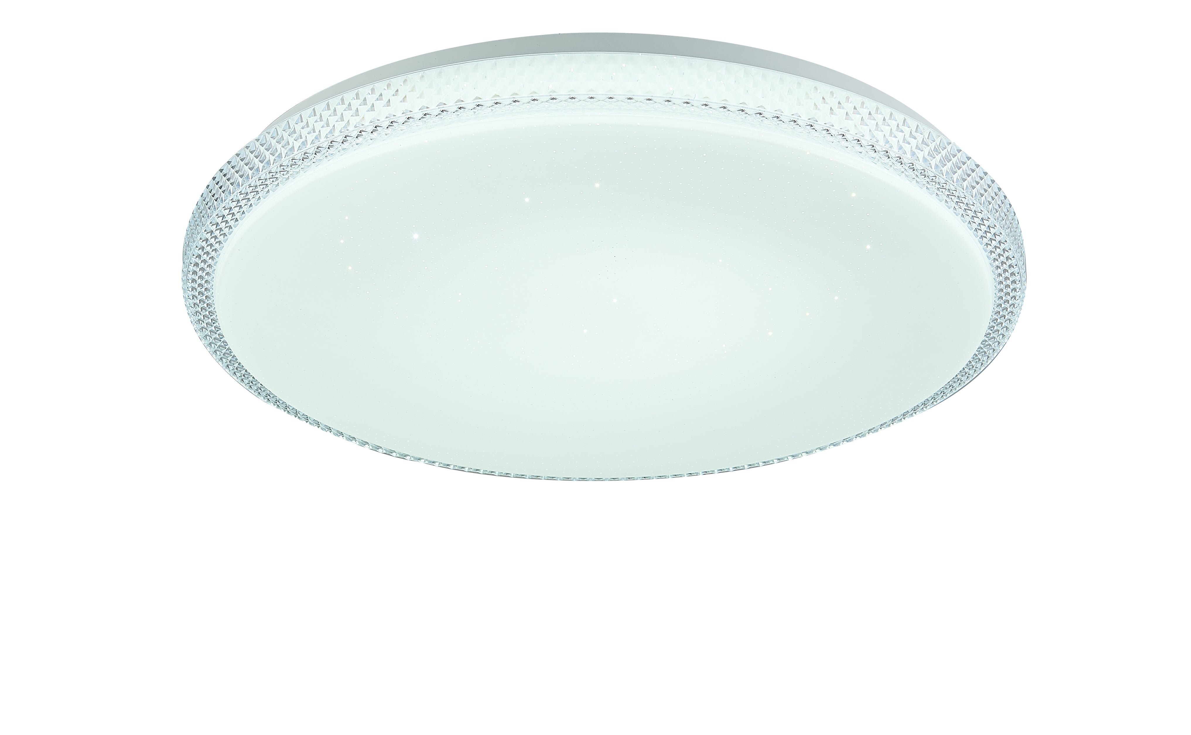 5700K 40W 400 צמוד תקרה ארקדי קוטר