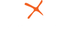 לוגו
