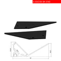 S 55038 BK END