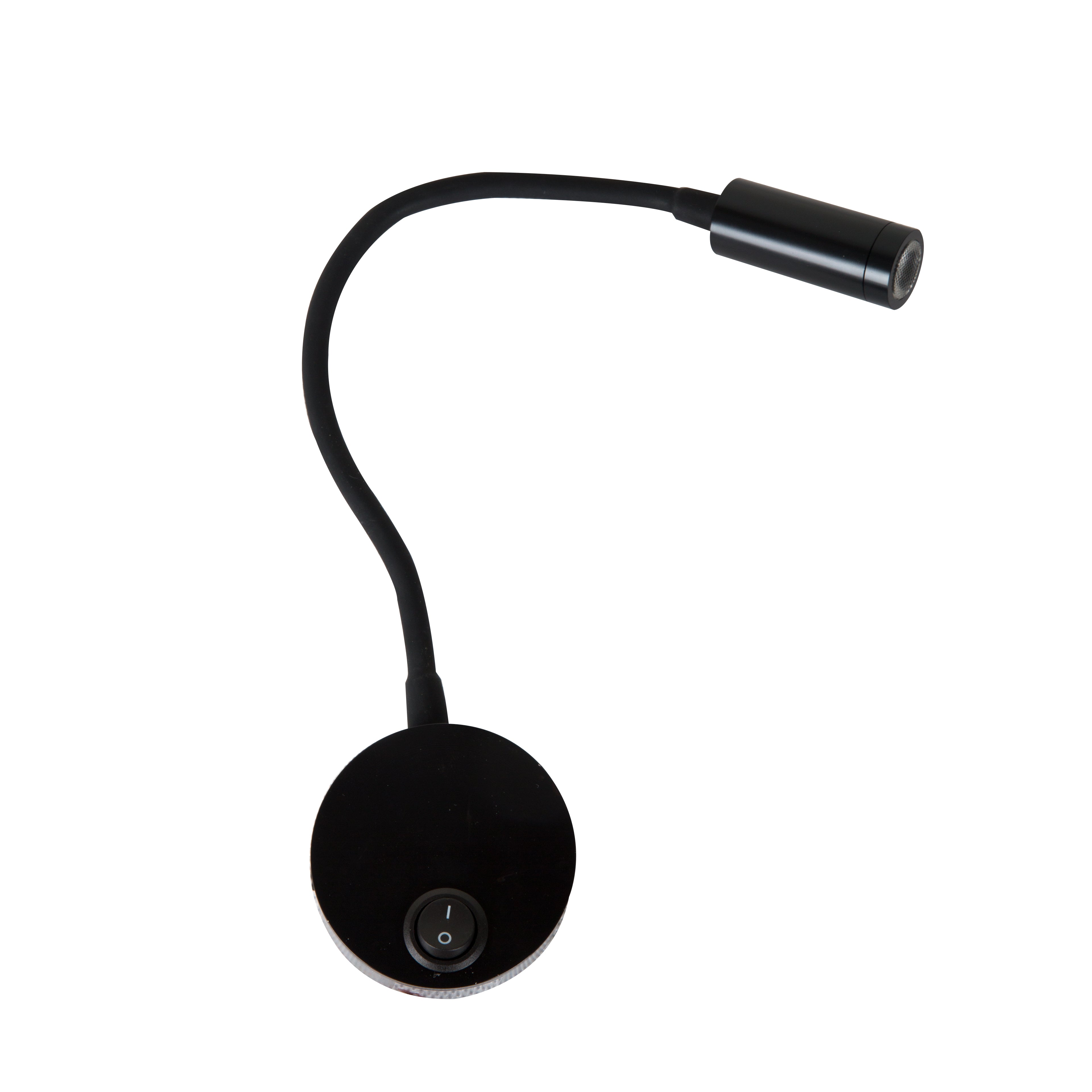 5700K 3W B ספוט יוסף לד גוון