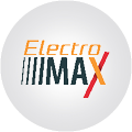 ELCTROMAX