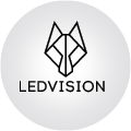LEDVISION 