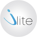 ILITE 
