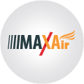 MAXAIR 