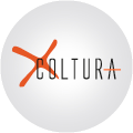 COULTURA 