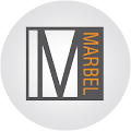 MARBEL 