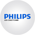 PHILIPS AIR