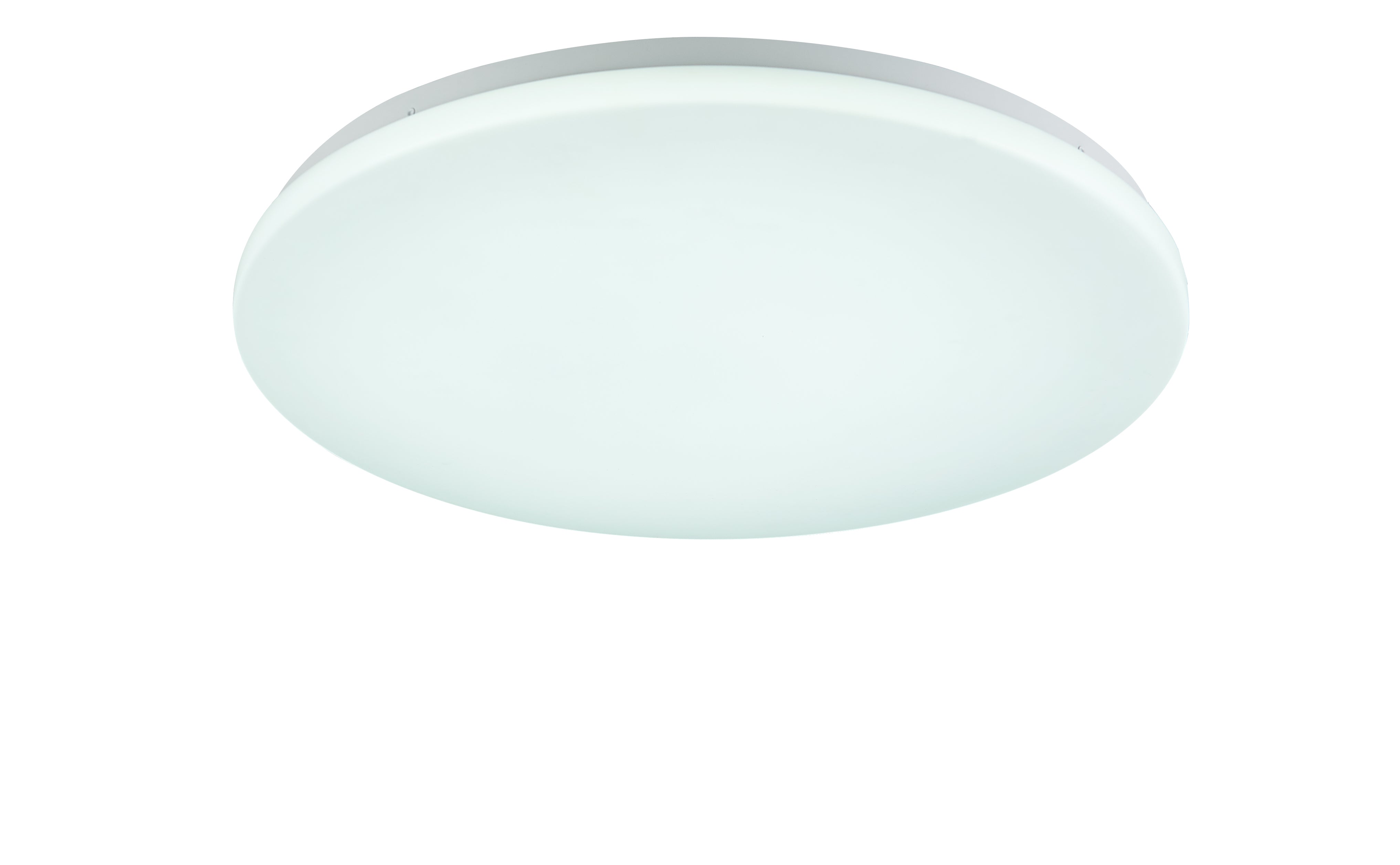 5700K 50W 500 פלפון עזי לד קוטר