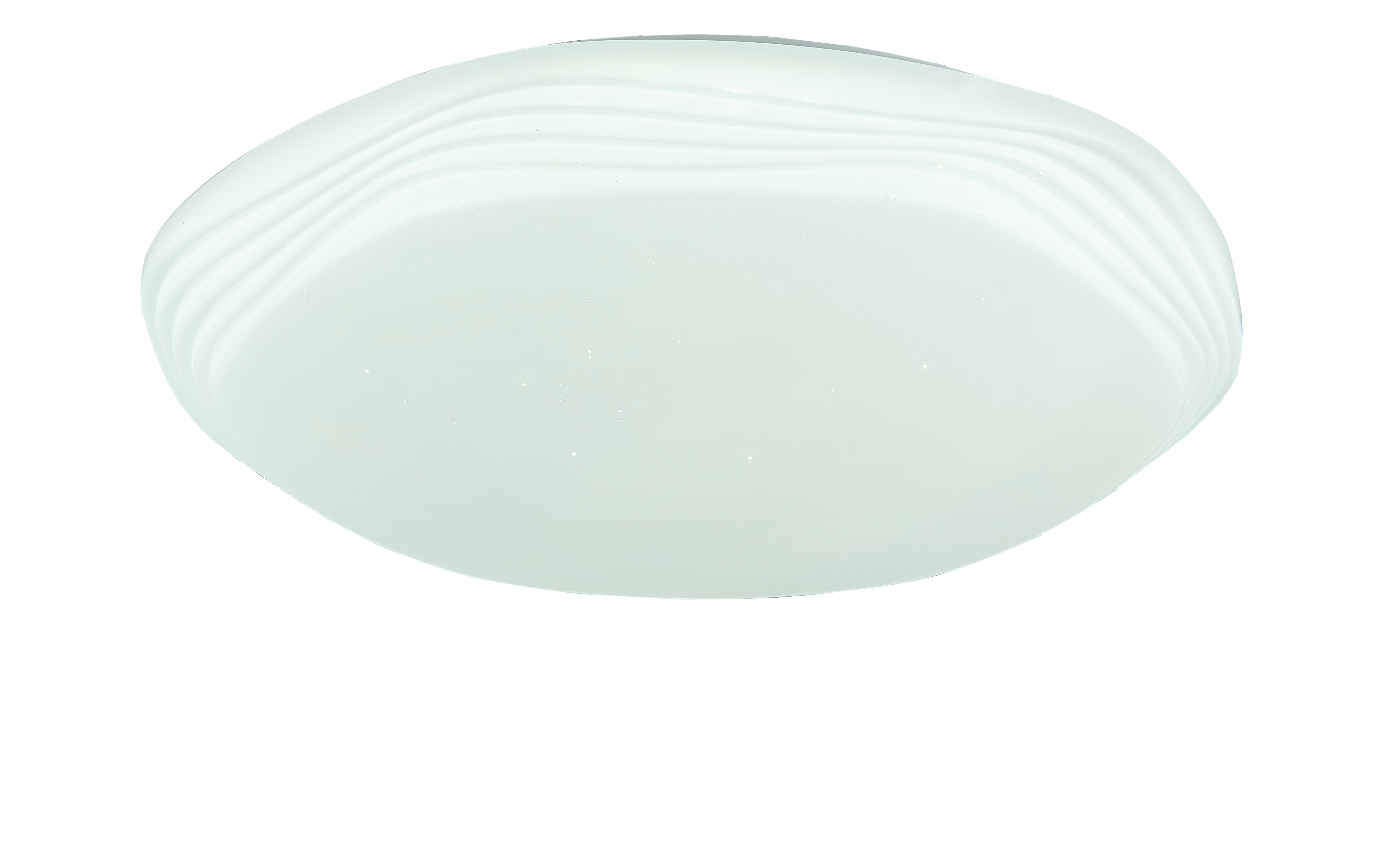 5700K 60W 600 צמוד תקרה שושן לד קוטר