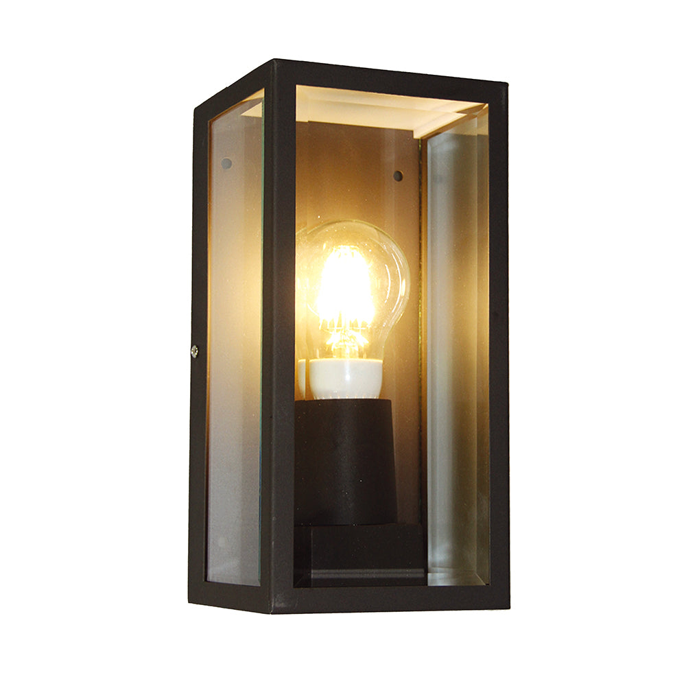 A מנורת קיר גינה רנה