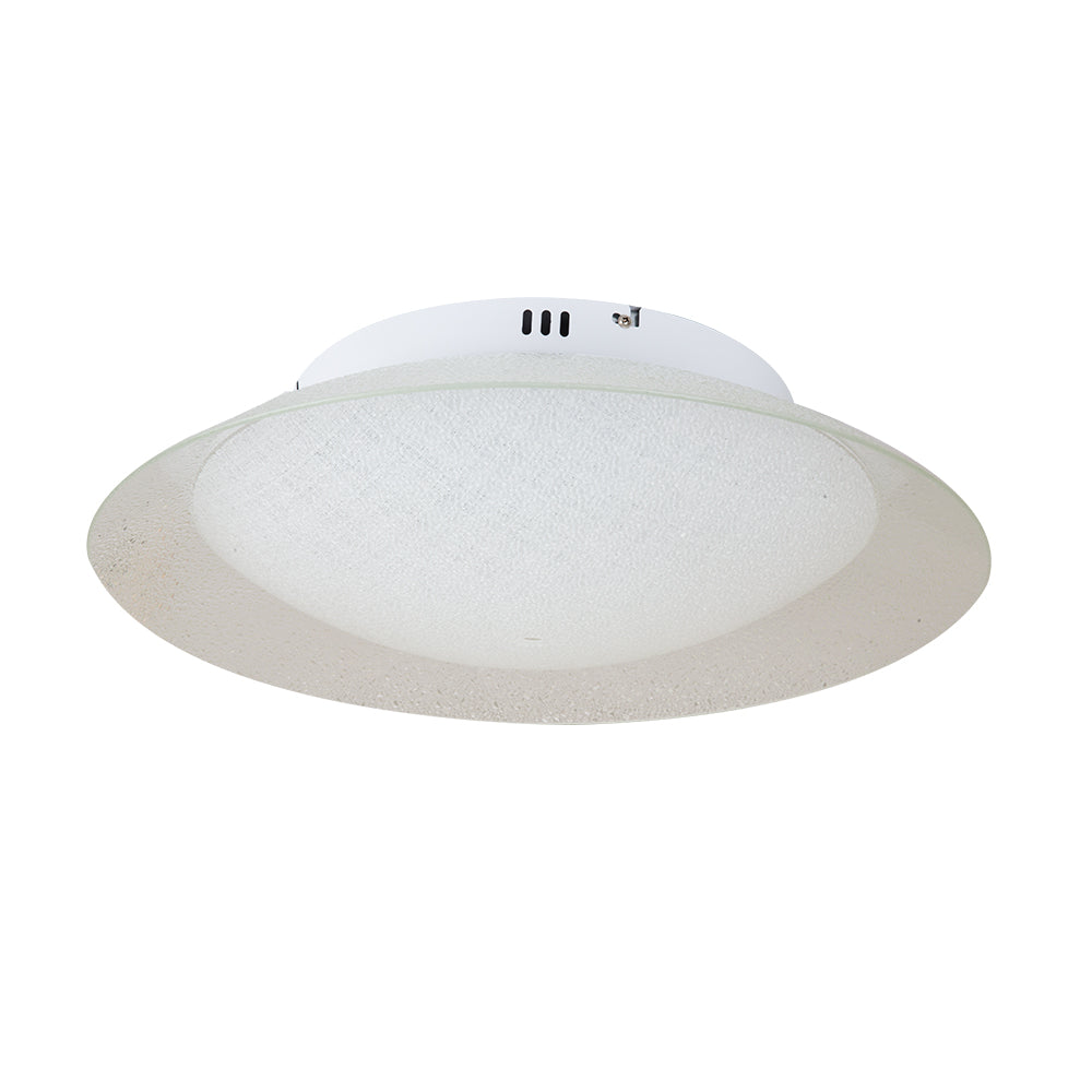 50 32W צמוד תקרה לד אלסא קוטר