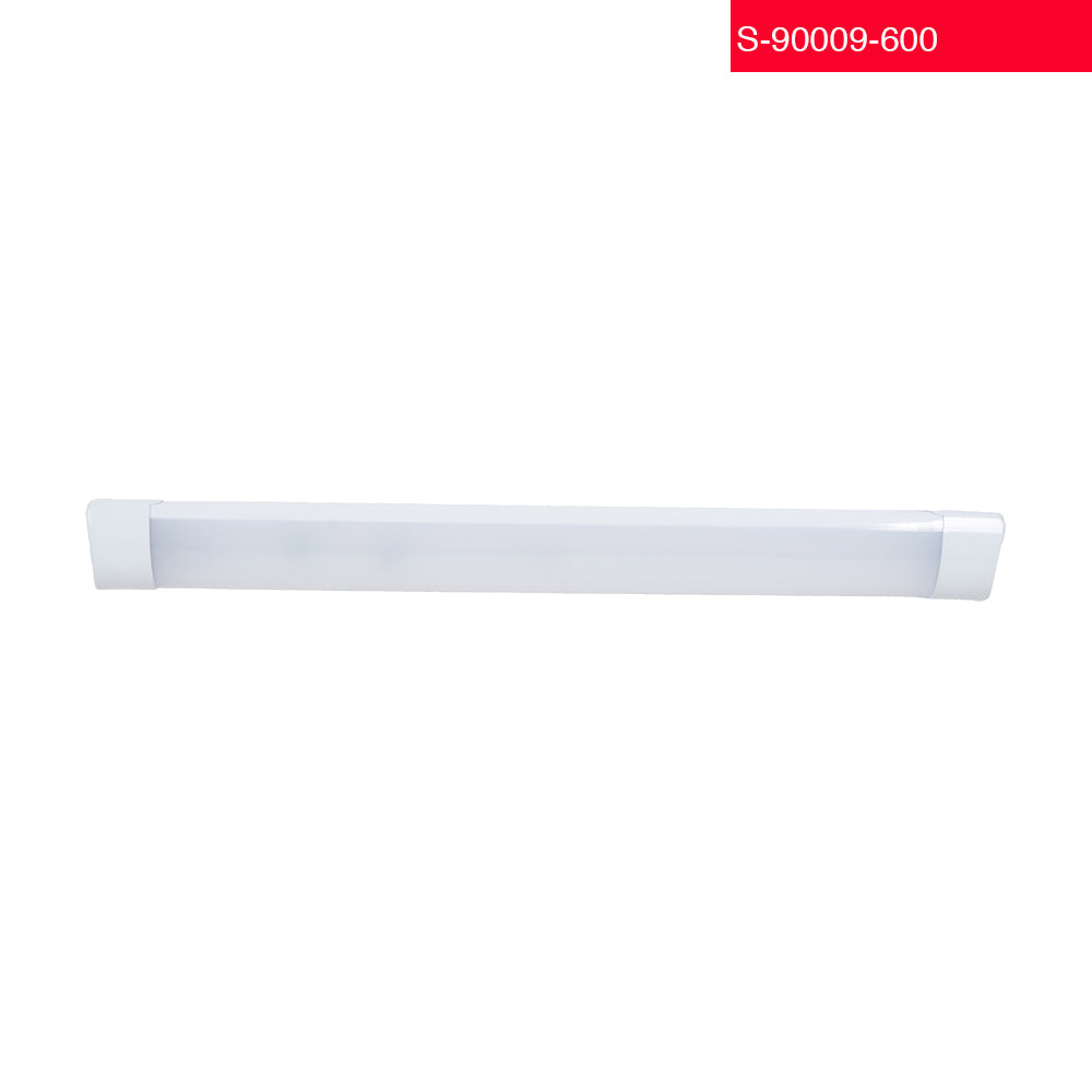 60 18W פס לד אורך ס"מ