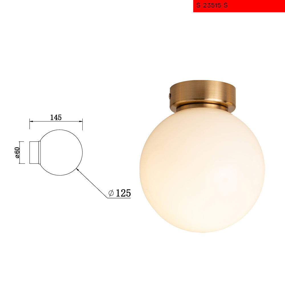 جدار إلهانان الصغير G9