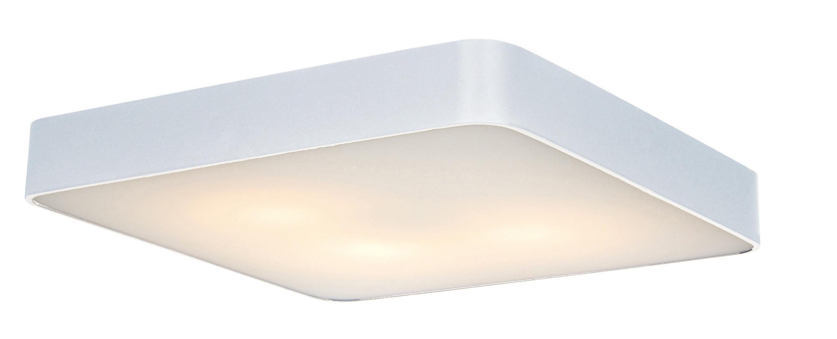 50 צמוד תקרה ארן קוטר