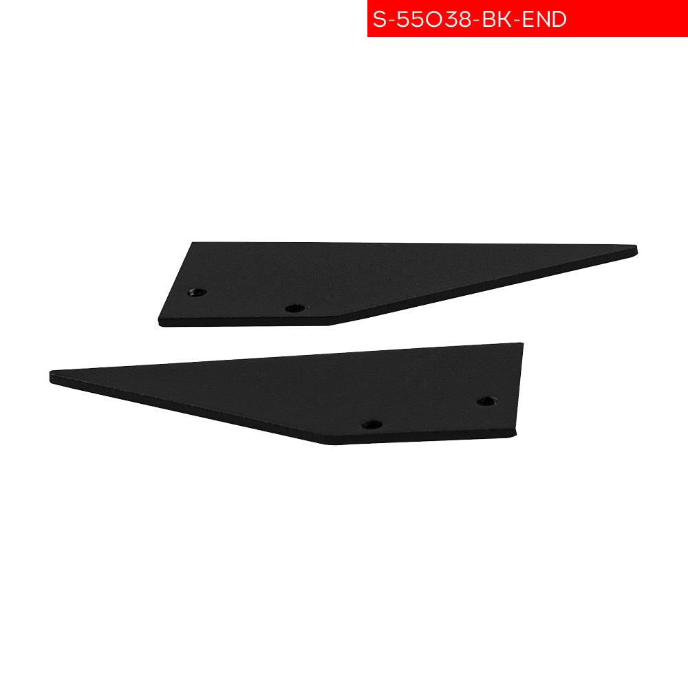 S 55038 BK END